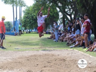 
<a style='margin-left: 5px;' class='btn btn-xs btn-social btn-facebook' href='https://www.facebook.com/sharer/sharer.php?u=https://boladovale.com.br/imgs/800-800-90/conteudo/fotos/1740/img9040.jpg' rel='popup' data-width='500' data-height='400'><i class='fa fa-facebook'></i>Compartilhar <span class='hidden-xs'>no Facebook</span>
</a> 
<a class='btn btn-default btn-xs' target='_blank' href='imgs/800-800-90/conteudo/fotos/1740/img9040.jpg'>
<span class='glyphicon glyphicon-cloud-download'></span> Salvar
</a> 
<span></span>