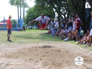 
<a style='margin-left: 5px;' class='btn btn-xs btn-social btn-facebook' href='https://www.facebook.com/sharer/sharer.php?u=https://boladovale.com.br/imgs/800-800-90/conteudo/fotos/1740/img9042.jpg' rel='popup' data-width='500' data-height='400'><i class='fa fa-facebook'></i>Compartilhar <span class='hidden-xs'>no Facebook</span>
</a> 
<a class='btn btn-default btn-xs' target='_blank' href='imgs/800-800-90/conteudo/fotos/1740/img9042.jpg'>
<span class='glyphicon glyphicon-cloud-download'></span> Salvar
</a> 
<span></span>