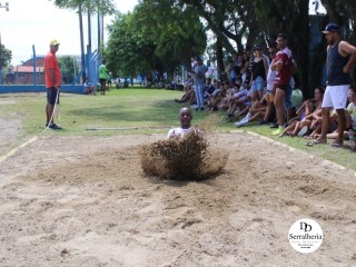 
<a style='margin-left: 5px;' class='btn btn-xs btn-social btn-facebook' href='https://www.facebook.com/sharer/sharer.php?u=https://boladovale.com.br/imgs/800-800-90/conteudo/fotos/1740/img9045.jpg' rel='popup' data-width='500' data-height='400'><i class='fa fa-facebook'></i>Compartilhar <span class='hidden-xs'>no Facebook</span>
</a> 
<a class='btn btn-default btn-xs' target='_blank' href='imgs/800-800-90/conteudo/fotos/1740/img9045.jpg'>
<span class='glyphicon glyphicon-cloud-download'></span> Salvar
</a> 
<span></span>