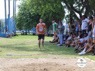 
<a style='margin-left: 5px;' class='btn btn-xs btn-social btn-facebook' href='https://www.facebook.com/sharer/sharer.php?u=https://boladovale.com.br/imgs/800-800-90/conteudo/fotos/1740/img9046.jpg' rel='popup' data-width='500' data-height='400'><i class='fa fa-facebook'></i>Compartilhar <span class='hidden-xs'>no Facebook</span>
</a> 
<a class='btn btn-default btn-xs' target='_blank' href='imgs/800-800-90/conteudo/fotos/1740/img9046.jpg'>
<span class='glyphicon glyphicon-cloud-download'></span> Salvar
</a> 
<span></span>