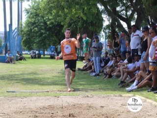 
<a style='margin-left: 5px;' class='btn btn-xs btn-social btn-facebook' href='https://www.facebook.com/sharer/sharer.php?u=https://boladovale.com.br/imgs/800-800-90/conteudo/fotos/1740/img9048.jpg' rel='popup' data-width='500' data-height='400'><i class='fa fa-facebook'></i>Compartilhar <span class='hidden-xs'>no Facebook</span>
</a> 
<a class='btn btn-default btn-xs' target='_blank' href='imgs/800-800-90/conteudo/fotos/1740/img9048.jpg'>
<span class='glyphicon glyphicon-cloud-download'></span> Salvar
</a> 
<span></span>