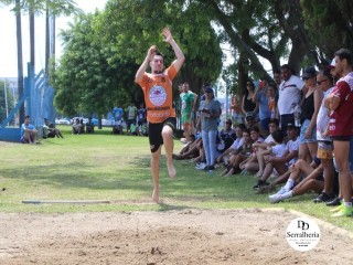 
<a style='margin-left: 5px;' class='btn btn-xs btn-social btn-facebook' href='https://www.facebook.com/sharer/sharer.php?u=https://boladovale.com.br/imgs/800-800-90/conteudo/fotos/1740/img9049.jpg' rel='popup' data-width='500' data-height='400'><i class='fa fa-facebook'></i>Compartilhar <span class='hidden-xs'>no Facebook</span>
</a> 
<a class='btn btn-default btn-xs' target='_blank' href='imgs/800-800-90/conteudo/fotos/1740/img9049.jpg'>
<span class='glyphicon glyphicon-cloud-download'></span> Salvar
</a> 
<span></span>