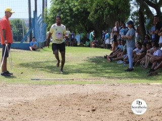 
<a style='margin-left: 5px;' class='btn btn-xs btn-social btn-facebook' href='https://www.facebook.com/sharer/sharer.php?u=https://boladovale.com.br/imgs/800-800-90/conteudo/fotos/1740/img9055.jpg' rel='popup' data-width='500' data-height='400'><i class='fa fa-facebook'></i>Compartilhar <span class='hidden-xs'>no Facebook</span>
</a> 
<a class='btn btn-default btn-xs' target='_blank' href='imgs/800-800-90/conteudo/fotos/1740/img9055.jpg'>
<span class='glyphicon glyphicon-cloud-download'></span> Salvar
</a> 
<span></span>