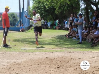 
<a style='margin-left: 5px;' class='btn btn-xs btn-social btn-facebook' href='https://www.facebook.com/sharer/sharer.php?u=https://boladovale.com.br/imgs/800-800-90/conteudo/fotos/1740/img9056.jpg' rel='popup' data-width='500' data-height='400'><i class='fa fa-facebook'></i>Compartilhar <span class='hidden-xs'>no Facebook</span>
</a> 
<a class='btn btn-default btn-xs' target='_blank' href='imgs/800-800-90/conteudo/fotos/1740/img9056.jpg'>
<span class='glyphicon glyphicon-cloud-download'></span> Salvar
</a> 
<span></span>