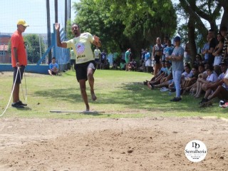 
<a style='margin-left: 5px;' class='btn btn-xs btn-social btn-facebook' href='https://www.facebook.com/sharer/sharer.php?u=https://boladovale.com.br/imgs/800-800-90/conteudo/fotos/1740/img9057.jpg' rel='popup' data-width='500' data-height='400'><i class='fa fa-facebook'></i>Compartilhar <span class='hidden-xs'>no Facebook</span>
</a> 
<a class='btn btn-default btn-xs' target='_blank' href='imgs/800-800-90/conteudo/fotos/1740/img9057.jpg'>
<span class='glyphicon glyphicon-cloud-download'></span> Salvar
</a> 
<span></span>