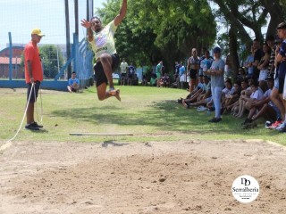 
<a style='margin-left: 5px;' class='btn btn-xs btn-social btn-facebook' href='https://www.facebook.com/sharer/sharer.php?u=https://boladovale.com.br/imgs/800-800-90/conteudo/fotos/1740/img9058.jpg' rel='popup' data-width='500' data-height='400'><i class='fa fa-facebook'></i>Compartilhar <span class='hidden-xs'>no Facebook</span>
</a> 
<a class='btn btn-default btn-xs' target='_blank' href='imgs/800-800-90/conteudo/fotos/1740/img9058.jpg'>
<span class='glyphicon glyphicon-cloud-download'></span> Salvar
</a> 
<span></span>