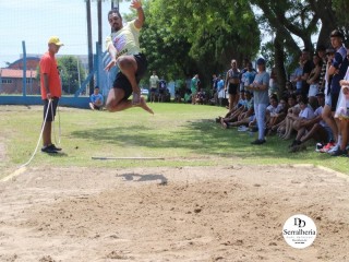 
<a style='margin-left: 5px;' class='btn btn-xs btn-social btn-facebook' href='https://www.facebook.com/sharer/sharer.php?u=https://boladovale.com.br/imgs/800-800-90/conteudo/fotos/1740/img9059.jpg' rel='popup' data-width='500' data-height='400'><i class='fa fa-facebook'></i>Compartilhar <span class='hidden-xs'>no Facebook</span>
</a> 
<a class='btn btn-default btn-xs' target='_blank' href='imgs/800-800-90/conteudo/fotos/1740/img9059.jpg'>
<span class='glyphicon glyphicon-cloud-download'></span> Salvar
</a> 
<span></span>