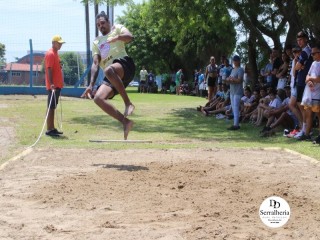 
<a style='margin-left: 5px;' class='btn btn-xs btn-social btn-facebook' href='https://www.facebook.com/sharer/sharer.php?u=https://boladovale.com.br/imgs/800-800-90/conteudo/fotos/1740/img9060.jpg' rel='popup' data-width='500' data-height='400'><i class='fa fa-facebook'></i>Compartilhar <span class='hidden-xs'>no Facebook</span>
</a> 
<a class='btn btn-default btn-xs' target='_blank' href='imgs/800-800-90/conteudo/fotos/1740/img9060.jpg'>
<span class='glyphicon glyphicon-cloud-download'></span> Salvar
</a> 
<span></span>