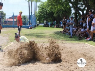 
<a style='margin-left: 5px;' class='btn btn-xs btn-social btn-facebook' href='https://www.facebook.com/sharer/sharer.php?u=https://boladovale.com.br/imgs/800-800-90/conteudo/fotos/1740/img9063.jpg' rel='popup' data-width='500' data-height='400'><i class='fa fa-facebook'></i>Compartilhar <span class='hidden-xs'>no Facebook</span>
</a> 
<a class='btn btn-default btn-xs' target='_blank' href='imgs/800-800-90/conteudo/fotos/1740/img9063.jpg'>
<span class='glyphicon glyphicon-cloud-download'></span> Salvar
</a> 
<span></span>