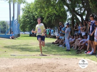
<a style='margin-left: 5px;' class='btn btn-xs btn-social btn-facebook' href='https://www.facebook.com/sharer/sharer.php?u=https://boladovale.com.br/imgs/800-800-90/conteudo/fotos/1740/img9064.jpg' rel='popup' data-width='500' data-height='400'><i class='fa fa-facebook'></i>Compartilhar <span class='hidden-xs'>no Facebook</span>
</a> 
<a class='btn btn-default btn-xs' target='_blank' href='imgs/800-800-90/conteudo/fotos/1740/img9064.jpg'>
<span class='glyphicon glyphicon-cloud-download'></span> Salvar
</a> 
<span></span>