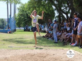 
<a style='margin-left: 5px;' class='btn btn-xs btn-social btn-facebook' href='https://www.facebook.com/sharer/sharer.php?u=https://boladovale.com.br/imgs/800-800-90/conteudo/fotos/1740/img9065.jpg' rel='popup' data-width='500' data-height='400'><i class='fa fa-facebook'></i>Compartilhar <span class='hidden-xs'>no Facebook</span>
</a> 
<a class='btn btn-default btn-xs' target='_blank' href='imgs/800-800-90/conteudo/fotos/1740/img9065.jpg'>
<span class='glyphicon glyphicon-cloud-download'></span> Salvar
</a> 
<span></span>