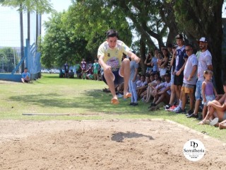 
<a style='margin-left: 5px;' class='btn btn-xs btn-social btn-facebook' href='https://www.facebook.com/sharer/sharer.php?u=https://boladovale.com.br/imgs/800-800-90/conteudo/fotos/1740/img9068.jpg' rel='popup' data-width='500' data-height='400'><i class='fa fa-facebook'></i>Compartilhar <span class='hidden-xs'>no Facebook</span>
</a> 
<a class='btn btn-default btn-xs' target='_blank' href='imgs/800-800-90/conteudo/fotos/1740/img9068.jpg'>
<span class='glyphicon glyphicon-cloud-download'></span> Salvar
</a> 
<span></span>