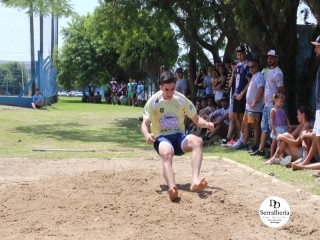 
<a style='margin-left: 5px;' class='btn btn-xs btn-social btn-facebook' href='https://www.facebook.com/sharer/sharer.php?u=https://boladovale.com.br/imgs/800-800-90/conteudo/fotos/1740/img9069.jpg' rel='popup' data-width='500' data-height='400'><i class='fa fa-facebook'></i>Compartilhar <span class='hidden-xs'>no Facebook</span>
</a> 
<a class='btn btn-default btn-xs' target='_blank' href='imgs/800-800-90/conteudo/fotos/1740/img9069.jpg'>
<span class='glyphicon glyphicon-cloud-download'></span> Salvar
</a> 
<span></span>