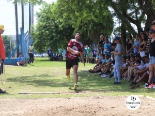
<a style='margin-left: 5px;' class='btn btn-xs btn-social btn-facebook' href='https://www.facebook.com/sharer/sharer.php?u=https://boladovale.com.br/imgs/800-800-90/conteudo/fotos/1740/img9072.jpg' rel='popup' data-width='500' data-height='400'><i class='fa fa-facebook'></i>Compartilhar <span class='hidden-xs'>no Facebook</span>
</a> 
<a class='btn btn-default btn-xs' target='_blank' href='imgs/800-800-90/conteudo/fotos/1740/img9072.jpg'>
<span class='glyphicon glyphicon-cloud-download'></span> Salvar
</a> 
<span></span>