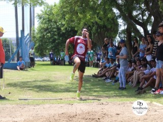 
<a style='margin-left: 5px;' class='btn btn-xs btn-social btn-facebook' href='https://www.facebook.com/sharer/sharer.php?u=https://boladovale.com.br/imgs/800-800-90/conteudo/fotos/1740/img9073.jpg' rel='popup' data-width='500' data-height='400'><i class='fa fa-facebook'></i>Compartilhar <span class='hidden-xs'>no Facebook</span>
</a> 
<a class='btn btn-default btn-xs' target='_blank' href='imgs/800-800-90/conteudo/fotos/1740/img9073.jpg'>
<span class='glyphicon glyphicon-cloud-download'></span> Salvar
</a> 
<span></span>