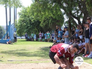 
<a style='margin-left: 5px;' class='btn btn-xs btn-social btn-facebook' href='https://www.facebook.com/sharer/sharer.php?u=https://boladovale.com.br/imgs/800-800-90/conteudo/fotos/1740/img9078.jpg' rel='popup' data-width='500' data-height='400'><i class='fa fa-facebook'></i>Compartilhar <span class='hidden-xs'>no Facebook</span>
</a> 
<a class='btn btn-default btn-xs' target='_blank' href='imgs/800-800-90/conteudo/fotos/1740/img9078.jpg'>
<span class='glyphicon glyphicon-cloud-download'></span> Salvar
</a> 
<span></span>