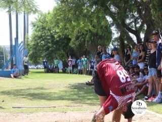 
<a style='margin-left: 5px;' class='btn btn-xs btn-social btn-facebook' href='https://www.facebook.com/sharer/sharer.php?u=https://boladovale.com.br/imgs/800-800-90/conteudo/fotos/1740/img9079.jpg' rel='popup' data-width='500' data-height='400'><i class='fa fa-facebook'></i>Compartilhar <span class='hidden-xs'>no Facebook</span>
</a> 
<a class='btn btn-default btn-xs' target='_blank' href='imgs/800-800-90/conteudo/fotos/1740/img9079.jpg'>
<span class='glyphicon glyphicon-cloud-download'></span> Salvar
</a> 
<span></span>
