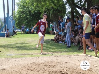 
<a style='margin-left: 5px;' class='btn btn-xs btn-social btn-facebook' href='https://www.facebook.com/sharer/sharer.php?u=https://boladovale.com.br/imgs/800-800-90/conteudo/fotos/1740/img9080.jpg' rel='popup' data-width='500' data-height='400'><i class='fa fa-facebook'></i>Compartilhar <span class='hidden-xs'>no Facebook</span>
</a> 
<a class='btn btn-default btn-xs' target='_blank' href='imgs/800-800-90/conteudo/fotos/1740/img9080.jpg'>
<span class='glyphicon glyphicon-cloud-download'></span> Salvar
</a> 
<span></span>