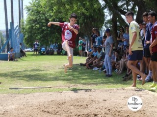 
<a style='margin-left: 5px;' class='btn btn-xs btn-social btn-facebook' href='https://www.facebook.com/sharer/sharer.php?u=https://boladovale.com.br/imgs/800-800-90/conteudo/fotos/1740/img9081.jpg' rel='popup' data-width='500' data-height='400'><i class='fa fa-facebook'></i>Compartilhar <span class='hidden-xs'>no Facebook</span>
</a> 
<a class='btn btn-default btn-xs' target='_blank' href='imgs/800-800-90/conteudo/fotos/1740/img9081.jpg'>
<span class='glyphicon glyphicon-cloud-download'></span> Salvar
</a> 
<span></span>