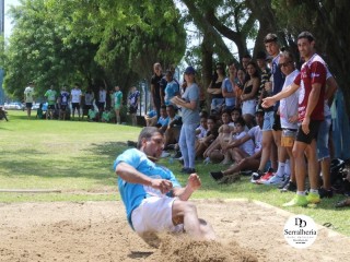 
<a style='margin-left: 5px;' class='btn btn-xs btn-social btn-facebook' href='https://www.facebook.com/sharer/sharer.php?u=https://boladovale.com.br/imgs/800-800-90/conteudo/fotos/1740/img9084.jpg' rel='popup' data-width='500' data-height='400'><i class='fa fa-facebook'></i>Compartilhar <span class='hidden-xs'>no Facebook</span>
</a> 
<a class='btn btn-default btn-xs' target='_blank' href='imgs/800-800-90/conteudo/fotos/1740/img9084.jpg'>
<span class='glyphicon glyphicon-cloud-download'></span> Salvar
</a> 
<span></span>