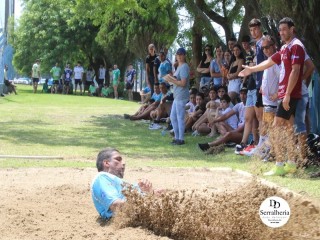 
<a style='margin-left: 5px;' class='btn btn-xs btn-social btn-facebook' href='https://www.facebook.com/sharer/sharer.php?u=https://boladovale.com.br/imgs/800-800-90/conteudo/fotos/1740/img9085.jpg' rel='popup' data-width='500' data-height='400'><i class='fa fa-facebook'></i>Compartilhar <span class='hidden-xs'>no Facebook</span>
</a> 
<a class='btn btn-default btn-xs' target='_blank' href='imgs/800-800-90/conteudo/fotos/1740/img9085.jpg'>
<span class='glyphicon glyphicon-cloud-download'></span> Salvar
</a> 
<span></span>