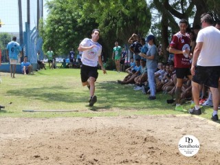 
<a style='margin-left: 5px;' class='btn btn-xs btn-social btn-facebook' href='https://www.facebook.com/sharer/sharer.php?u=https://boladovale.com.br/imgs/800-800-90/conteudo/fotos/1740/img9086.jpg' rel='popup' data-width='500' data-height='400'><i class='fa fa-facebook'></i>Compartilhar <span class='hidden-xs'>no Facebook</span>
</a> 
<a class='btn btn-default btn-xs' target='_blank' href='imgs/800-800-90/conteudo/fotos/1740/img9086.jpg'>
<span class='glyphicon glyphicon-cloud-download'></span> Salvar
</a> 
<span></span>