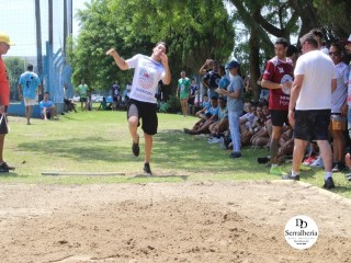 
<a style='margin-left: 5px;' class='btn btn-xs btn-social btn-facebook' href='https://www.facebook.com/sharer/sharer.php?u=https://boladovale.com.br/imgs/800-800-90/conteudo/fotos/1740/img9087.jpg' rel='popup' data-width='500' data-height='400'><i class='fa fa-facebook'></i>Compartilhar <span class='hidden-xs'>no Facebook</span>
</a> 
<a class='btn btn-default btn-xs' target='_blank' href='imgs/800-800-90/conteudo/fotos/1740/img9087.jpg'>
<span class='glyphicon glyphicon-cloud-download'></span> Salvar
</a> 
<span></span>