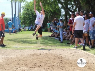 
<a style='margin-left: 5px;' class='btn btn-xs btn-social btn-facebook' href='https://www.facebook.com/sharer/sharer.php?u=https://boladovale.com.br/imgs/800-800-90/conteudo/fotos/1740/img9088.jpg' rel='popup' data-width='500' data-height='400'><i class='fa fa-facebook'></i>Compartilhar <span class='hidden-xs'>no Facebook</span>
</a> 
<a class='btn btn-default btn-xs' target='_blank' href='imgs/800-800-90/conteudo/fotos/1740/img9088.jpg'>
<span class='glyphicon glyphicon-cloud-download'></span> Salvar
</a> 
<span></span>