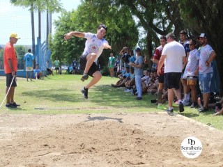 
<a style='margin-left: 5px;' class='btn btn-xs btn-social btn-facebook' href='https://www.facebook.com/sharer/sharer.php?u=https://boladovale.com.br/imgs/800-800-90/conteudo/fotos/1740/img9089.jpg' rel='popup' data-width='500' data-height='400'><i class='fa fa-facebook'></i>Compartilhar <span class='hidden-xs'>no Facebook</span>
</a> 
<a class='btn btn-default btn-xs' target='_blank' href='imgs/800-800-90/conteudo/fotos/1740/img9089.jpg'>
<span class='glyphicon glyphicon-cloud-download'></span> Salvar
</a> 
<span></span>
