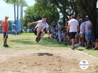 
<a style='margin-left: 5px;' class='btn btn-xs btn-social btn-facebook' href='https://www.facebook.com/sharer/sharer.php?u=https://boladovale.com.br/imgs/800-800-90/conteudo/fotos/1740/img9090.jpg' rel='popup' data-width='500' data-height='400'><i class='fa fa-facebook'></i>Compartilhar <span class='hidden-xs'>no Facebook</span>
</a> 
<a class='btn btn-default btn-xs' target='_blank' href='imgs/800-800-90/conteudo/fotos/1740/img9090.jpg'>
<span class='glyphicon glyphicon-cloud-download'></span> Salvar
</a> 
<span></span>