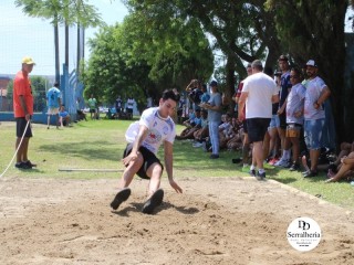 
<a style='margin-left: 5px;' class='btn btn-xs btn-social btn-facebook' href='https://www.facebook.com/sharer/sharer.php?u=https://boladovale.com.br/imgs/800-800-90/conteudo/fotos/1740/img9091.jpg' rel='popup' data-width='500' data-height='400'><i class='fa fa-facebook'></i>Compartilhar <span class='hidden-xs'>no Facebook</span>
</a> 
<a class='btn btn-default btn-xs' target='_blank' href='imgs/800-800-90/conteudo/fotos/1740/img9091.jpg'>
<span class='glyphicon glyphicon-cloud-download'></span> Salvar
</a> 
<span></span>