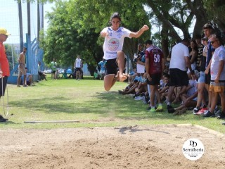 
<a style='margin-left: 5px;' class='btn btn-xs btn-social btn-facebook' href='https://www.facebook.com/sharer/sharer.php?u=https://boladovale.com.br/imgs/800-800-90/conteudo/fotos/1740/img9093.jpg' rel='popup' data-width='500' data-height='400'><i class='fa fa-facebook'></i>Compartilhar <span class='hidden-xs'>no Facebook</span>
</a> 
<a class='btn btn-default btn-xs' target='_blank' href='imgs/800-800-90/conteudo/fotos/1740/img9093.jpg'>
<span class='glyphicon glyphicon-cloud-download'></span> Salvar
</a> 
<span></span>