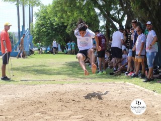 
<a style='margin-left: 5px;' class='btn btn-xs btn-social btn-facebook' href='https://www.facebook.com/sharer/sharer.php?u=https://boladovale.com.br/imgs/800-800-90/conteudo/fotos/1740/img9095.jpg' rel='popup' data-width='500' data-height='400'><i class='fa fa-facebook'></i>Compartilhar <span class='hidden-xs'>no Facebook</span>
</a> 
<a class='btn btn-default btn-xs' target='_blank' href='imgs/800-800-90/conteudo/fotos/1740/img9095.jpg'>
<span class='glyphicon glyphicon-cloud-download'></span> Salvar
</a> 
<span></span>