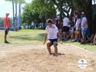 
<a style='margin-left: 5px;' class='btn btn-xs btn-social btn-facebook' href='https://www.facebook.com/sharer/sharer.php?u=https://boladovale.com.br/imgs/800-800-90/conteudo/fotos/1740/img9096.jpg' rel='popup' data-width='500' data-height='400'><i class='fa fa-facebook'></i>Compartilhar <span class='hidden-xs'>no Facebook</span>
</a> 
<a class='btn btn-default btn-xs' target='_blank' href='imgs/800-800-90/conteudo/fotos/1740/img9096.jpg'>
<span class='glyphicon glyphicon-cloud-download'></span> Salvar
</a> 
<span></span>