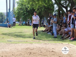 
<a style='margin-left: 5px;' class='btn btn-xs btn-social btn-facebook' href='https://www.facebook.com/sharer/sharer.php?u=https://boladovale.com.br/imgs/800-800-90/conteudo/fotos/1740/img9099.jpg' rel='popup' data-width='500' data-height='400'><i class='fa fa-facebook'></i>Compartilhar <span class='hidden-xs'>no Facebook</span>
</a> 
<a class='btn btn-default btn-xs' target='_blank' href='imgs/800-800-90/conteudo/fotos/1740/img9099.jpg'>
<span class='glyphicon glyphicon-cloud-download'></span> Salvar
</a> 
<span></span>