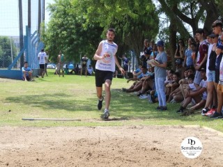 
<a style='margin-left: 5px;' class='btn btn-xs btn-social btn-facebook' href='https://www.facebook.com/sharer/sharer.php?u=https://boladovale.com.br/imgs/800-800-90/conteudo/fotos/1740/img9100.jpg' rel='popup' data-width='500' data-height='400'><i class='fa fa-facebook'></i>Compartilhar <span class='hidden-xs'>no Facebook</span>
</a> 
<a class='btn btn-default btn-xs' target='_blank' href='imgs/800-800-90/conteudo/fotos/1740/img9100.jpg'>
<span class='glyphicon glyphicon-cloud-download'></span> Salvar
</a> 
<span></span>
