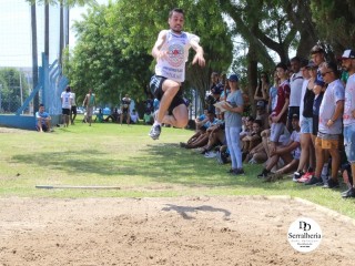 
<a style='margin-left: 5px;' class='btn btn-xs btn-social btn-facebook' href='https://www.facebook.com/sharer/sharer.php?u=https://boladovale.com.br/imgs/800-800-90/conteudo/fotos/1740/img9103.jpg' rel='popup' data-width='500' data-height='400'><i class='fa fa-facebook'></i>Compartilhar <span class='hidden-xs'>no Facebook</span>
</a> 
<a class='btn btn-default btn-xs' target='_blank' href='imgs/800-800-90/conteudo/fotos/1740/img9103.jpg'>
<span class='glyphicon glyphicon-cloud-download'></span> Salvar
</a> 
<span></span>