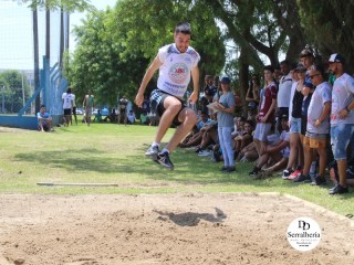 
<a style='margin-left: 5px;' class='btn btn-xs btn-social btn-facebook' href='https://www.facebook.com/sharer/sharer.php?u=https://boladovale.com.br/imgs/800-800-90/conteudo/fotos/1740/img9104.jpg' rel='popup' data-width='500' data-height='400'><i class='fa fa-facebook'></i>Compartilhar <span class='hidden-xs'>no Facebook</span>
</a> 
<a class='btn btn-default btn-xs' target='_blank' href='imgs/800-800-90/conteudo/fotos/1740/img9104.jpg'>
<span class='glyphicon glyphicon-cloud-download'></span> Salvar
</a> 
<span></span>
