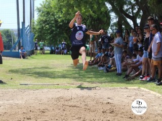 
<a style='margin-left: 5px;' class='btn btn-xs btn-social btn-facebook' href='https://www.facebook.com/sharer/sharer.php?u=https://boladovale.com.br/imgs/800-800-90/conteudo/fotos/1740/img9108.jpg' rel='popup' data-width='500' data-height='400'><i class='fa fa-facebook'></i>Compartilhar <span class='hidden-xs'>no Facebook</span>
</a> 
<a class='btn btn-default btn-xs' target='_blank' href='imgs/800-800-90/conteudo/fotos/1740/img9108.jpg'>
<span class='glyphicon glyphicon-cloud-download'></span> Salvar
</a> 
<span></span>