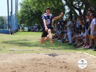 
<a style='margin-left: 5px;' class='btn btn-xs btn-social btn-facebook' href='https://www.facebook.com/sharer/sharer.php?u=https://boladovale.com.br/imgs/800-800-90/conteudo/fotos/1740/img9109.jpg' rel='popup' data-width='500' data-height='400'><i class='fa fa-facebook'></i>Compartilhar <span class='hidden-xs'>no Facebook</span>
</a> 
<a class='btn btn-default btn-xs' target='_blank' href='imgs/800-800-90/conteudo/fotos/1740/img9109.jpg'>
<span class='glyphicon glyphicon-cloud-download'></span> Salvar
</a> 
<span></span>