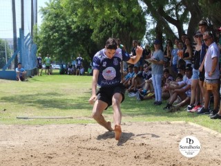 
<a style='margin-left: 5px;' class='btn btn-xs btn-social btn-facebook' href='https://www.facebook.com/sharer/sharer.php?u=https://boladovale.com.br/imgs/800-800-90/conteudo/fotos/1740/img9110.jpg' rel='popup' data-width='500' data-height='400'><i class='fa fa-facebook'></i>Compartilhar <span class='hidden-xs'>no Facebook</span>
</a> 
<a class='btn btn-default btn-xs' target='_blank' href='imgs/800-800-90/conteudo/fotos/1740/img9110.jpg'>
<span class='glyphicon glyphicon-cloud-download'></span> Salvar
</a> 
<span></span>