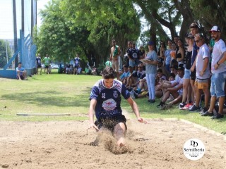 
<a style='margin-left: 5px;' class='btn btn-xs btn-social btn-facebook' href='https://www.facebook.com/sharer/sharer.php?u=https://boladovale.com.br/imgs/800-800-90/conteudo/fotos/1740/img9111.jpg' rel='popup' data-width='500' data-height='400'><i class='fa fa-facebook'></i>Compartilhar <span class='hidden-xs'>no Facebook</span>
</a> 
<a class='btn btn-default btn-xs' target='_blank' href='imgs/800-800-90/conteudo/fotos/1740/img9111.jpg'>
<span class='glyphicon glyphicon-cloud-download'></span> Salvar
</a> 
<span></span>