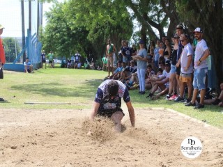 
<a style='margin-left: 5px;' class='btn btn-xs btn-social btn-facebook' href='https://www.facebook.com/sharer/sharer.php?u=https://boladovale.com.br/imgs/800-800-90/conteudo/fotos/1740/img9112.jpg' rel='popup' data-width='500' data-height='400'><i class='fa fa-facebook'></i>Compartilhar <span class='hidden-xs'>no Facebook</span>
</a> 
<a class='btn btn-default btn-xs' target='_blank' href='imgs/800-800-90/conteudo/fotos/1740/img9112.jpg'>
<span class='glyphicon glyphicon-cloud-download'></span> Salvar
</a> 
<span></span>