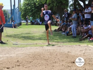 
<a style='margin-left: 5px;' class='btn btn-xs btn-social btn-facebook' href='https://www.facebook.com/sharer/sharer.php?u=https://boladovale.com.br/imgs/800-800-90/conteudo/fotos/1740/img9113.jpg' rel='popup' data-width='500' data-height='400'><i class='fa fa-facebook'></i>Compartilhar <span class='hidden-xs'>no Facebook</span>
</a> 
<a class='btn btn-default btn-xs' target='_blank' href='imgs/800-800-90/conteudo/fotos/1740/img9113.jpg'>
<span class='glyphicon glyphicon-cloud-download'></span> Salvar
</a> 
<span></span>