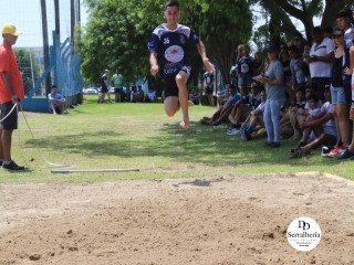 
<a style='margin-left: 5px;' class='btn btn-xs btn-social btn-facebook' href='https://www.facebook.com/sharer/sharer.php?u=https://boladovale.com.br/imgs/800-800-90/conteudo/fotos/1740/img9114.jpg' rel='popup' data-width='500' data-height='400'><i class='fa fa-facebook'></i>Compartilhar <span class='hidden-xs'>no Facebook</span>
</a> 
<a class='btn btn-default btn-xs' target='_blank' href='imgs/800-800-90/conteudo/fotos/1740/img9114.jpg'>
<span class='glyphicon glyphicon-cloud-download'></span> Salvar
</a> 
<span></span>
