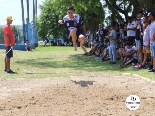 
<a style='margin-left: 5px;' class='btn btn-xs btn-social btn-facebook' href='https://www.facebook.com/sharer/sharer.php?u=https://boladovale.com.br/imgs/800-800-90/conteudo/fotos/1740/img9115.jpg' rel='popup' data-width='500' data-height='400'><i class='fa fa-facebook'></i>Compartilhar <span class='hidden-xs'>no Facebook</span>
</a> 
<a class='btn btn-default btn-xs' target='_blank' href='imgs/800-800-90/conteudo/fotos/1740/img9115.jpg'>
<span class='glyphicon glyphicon-cloud-download'></span> Salvar
</a> 
<span></span>