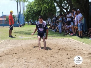 
<a style='margin-left: 5px;' class='btn btn-xs btn-social btn-facebook' href='https://www.facebook.com/sharer/sharer.php?u=https://boladovale.com.br/imgs/800-800-90/conteudo/fotos/1740/img9117.jpg' rel='popup' data-width='500' data-height='400'><i class='fa fa-facebook'></i>Compartilhar <span class='hidden-xs'>no Facebook</span>
</a> 
<a class='btn btn-default btn-xs' target='_blank' href='imgs/800-800-90/conteudo/fotos/1740/img9117.jpg'>
<span class='glyphicon glyphicon-cloud-download'></span> Salvar
</a> 
<span></span>