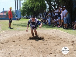 
<a style='margin-left: 5px;' class='btn btn-xs btn-social btn-facebook' href='https://www.facebook.com/sharer/sharer.php?u=https://boladovale.com.br/imgs/800-800-90/conteudo/fotos/1740/img9118.jpg' rel='popup' data-width='500' data-height='400'><i class='fa fa-facebook'></i>Compartilhar <span class='hidden-xs'>no Facebook</span>
</a> 
<a class='btn btn-default btn-xs' target='_blank' href='imgs/800-800-90/conteudo/fotos/1740/img9118.jpg'>
<span class='glyphicon glyphicon-cloud-download'></span> Salvar
</a> 
<span></span>