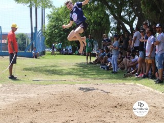 
<a style='margin-left: 5px;' class='btn btn-xs btn-social btn-facebook' href='https://www.facebook.com/sharer/sharer.php?u=https://boladovale.com.br/imgs/800-800-90/conteudo/fotos/1740/img9122.jpg' rel='popup' data-width='500' data-height='400'><i class='fa fa-facebook'></i>Compartilhar <span class='hidden-xs'>no Facebook</span>
</a> 
<a class='btn btn-default btn-xs' target='_blank' href='imgs/800-800-90/conteudo/fotos/1740/img9122.jpg'>
<span class='glyphicon glyphicon-cloud-download'></span> Salvar
</a> 
<span></span>