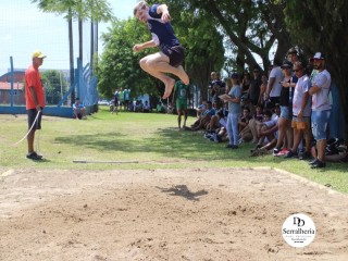 
<a style='margin-left: 5px;' class='btn btn-xs btn-social btn-facebook' href='https://www.facebook.com/sharer/sharer.php?u=https://boladovale.com.br/imgs/800-800-90/conteudo/fotos/1740/img9123.jpg' rel='popup' data-width='500' data-height='400'><i class='fa fa-facebook'></i>Compartilhar <span class='hidden-xs'>no Facebook</span>
</a> 
<a class='btn btn-default btn-xs' target='_blank' href='imgs/800-800-90/conteudo/fotos/1740/img9123.jpg'>
<span class='glyphicon glyphicon-cloud-download'></span> Salvar
</a> 
<span></span>
